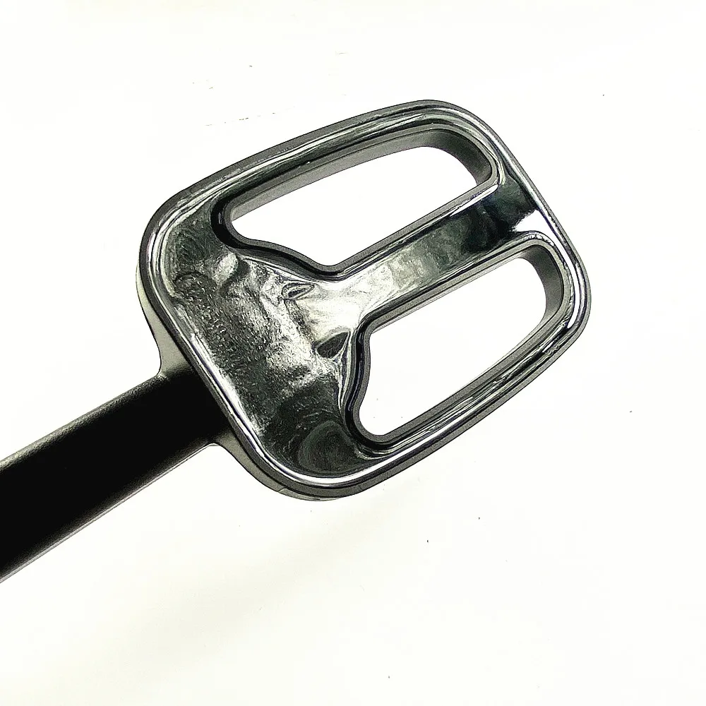 Cheap Detectores de metal industrial