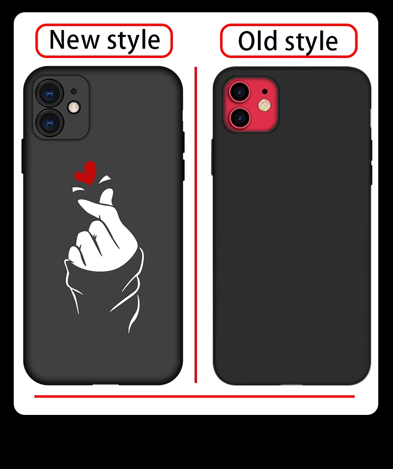 iPhone_05