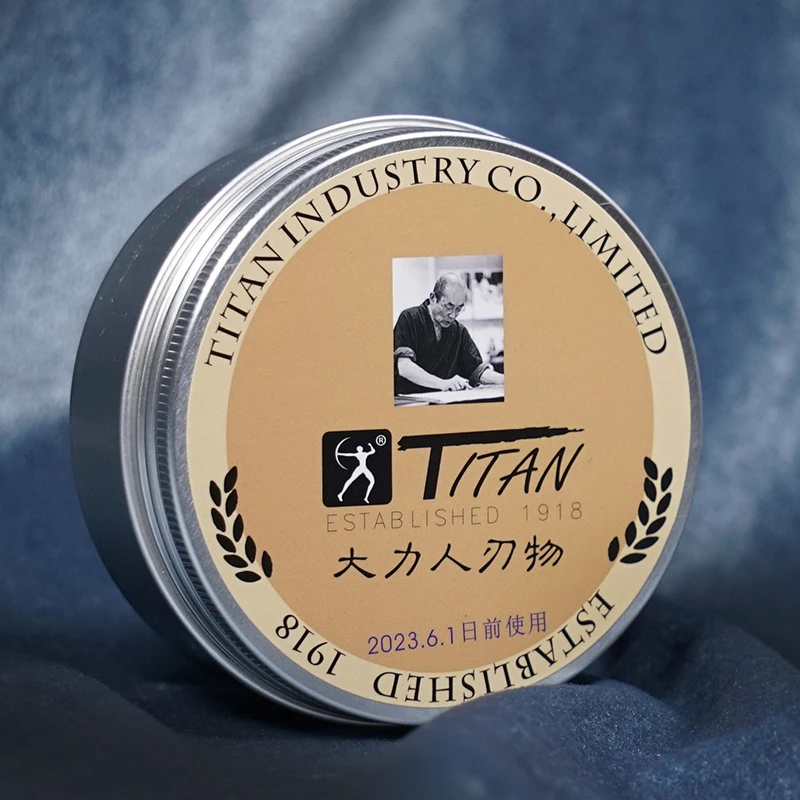 Titan бритва для бритья мыло продукт бесплатная доставка|razor shaving soap|titan razorrazor shave |