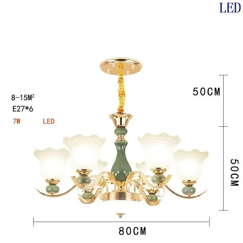 Moderne дизайн Lampara де Techo Colgante Moderna светодиодный Luminaria Lampen современный Подвесная лампа, подвесная подвесной светильник