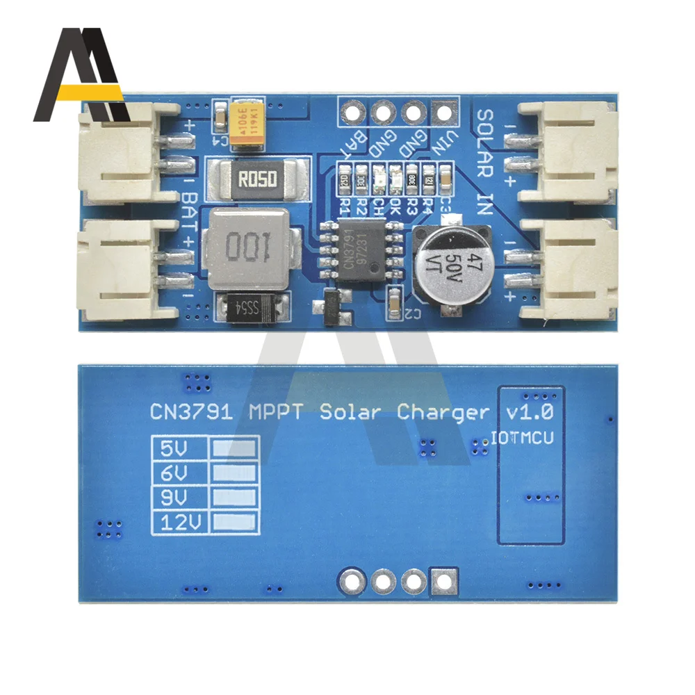 Slide image 0e169aa4662c4ed7a8c21e78b8820bec