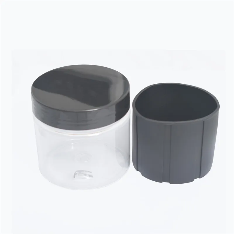 Description Picture 5 of itemSilicone Universal Lens Cap DSLR Lenses Scratch Proof Waterproof Lens Cap Camera Len Cover Protector