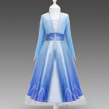 

Children's costumes girl party dress girls dresses girls clothes CHD10157