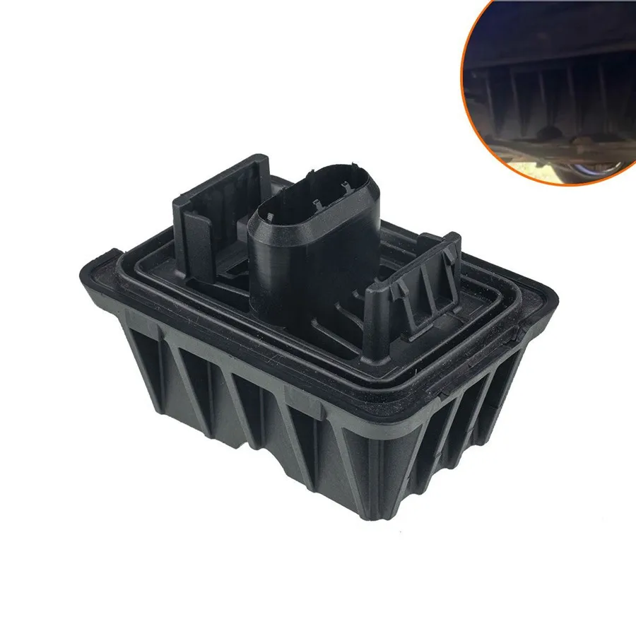 Новые колодки для домкрата 328 3 серии Coupe E93 BMW 328i M3 335i E92 51717164761 подъемная опора