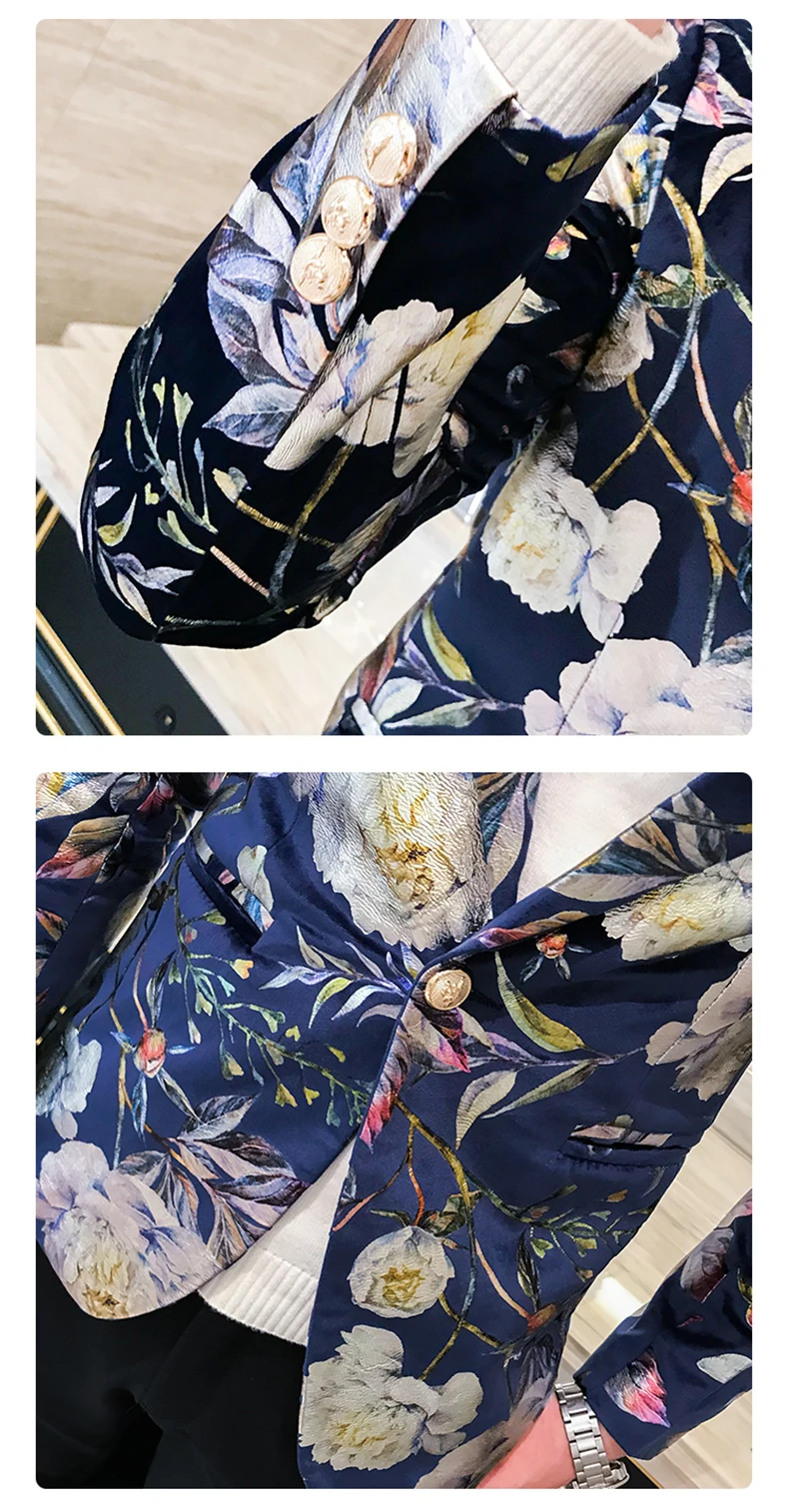 O1CN01Y8xOsQ2CthmkBathP_!!3070718532