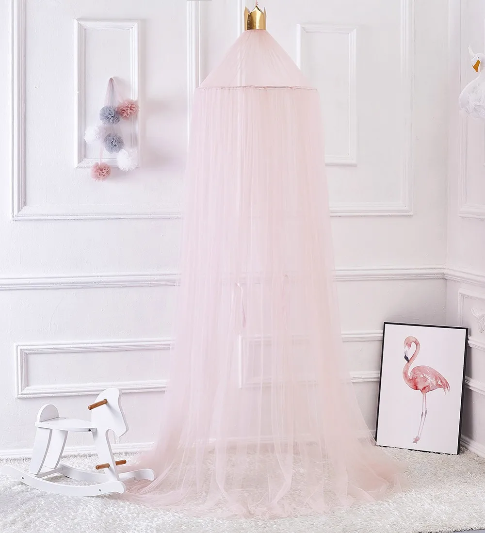 8546606890_378197899