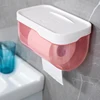 Bathroom Fixtures