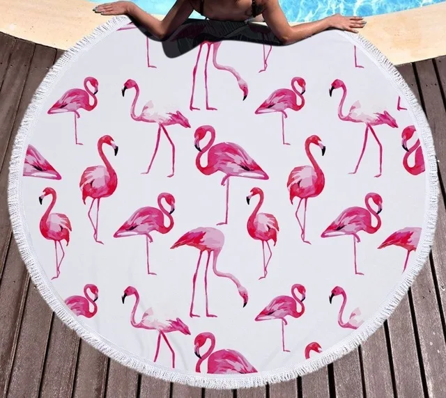 Round-Beach-Towel-Blanket-Microfiber-Fashion-Large-Overisized-Mat-With-Tassels-Swimming-Serviette-De-Plage-Toalla.jpg_640x640