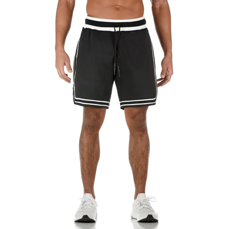 13518483210_447170321