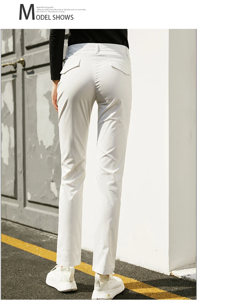 details_15