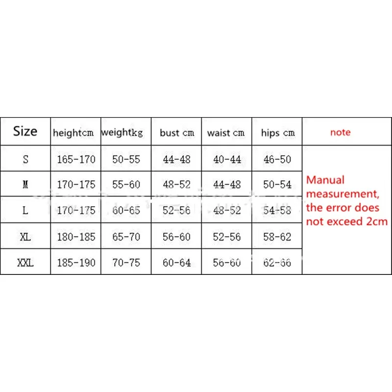 Wetlook Fetish Men Clothes PVC Leather Bodysuit Jumpsuit Male Full Body Bondage Pole Dance Costumes Sexy Tight Gay Pants for Sex