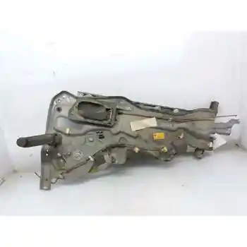 

7701672416 POWER WINDOW REAR RIGHT RENAULT LAGOON (B56)