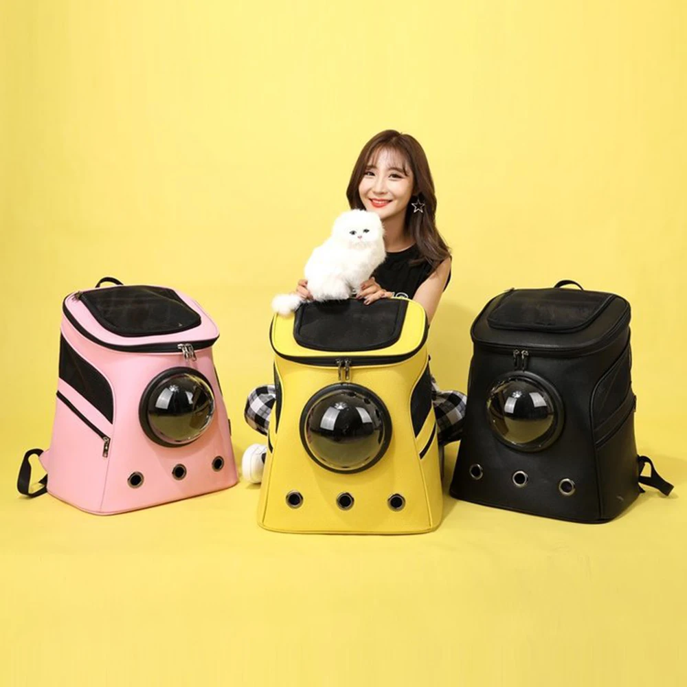 

Pet Dog Carrier Backpack Mesh Camouflage Outdoor Travel Products Breathable Shoulder Handle Bags for Small Dog Cats Chihuahua