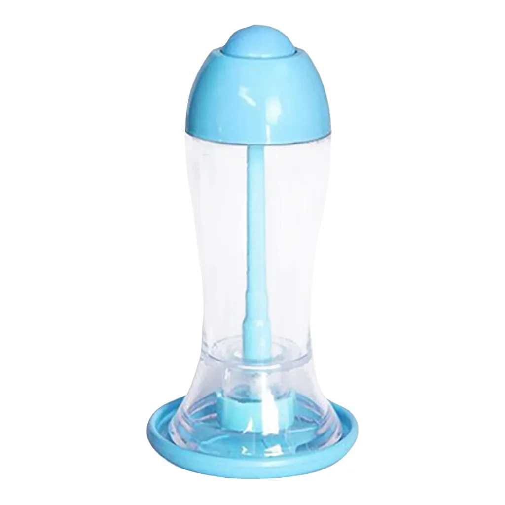 Oil Bottles Leakproof Spray Oil Soy Condiment Bottle Sauce Vinegar Cruet Gravy Boats BBQ Sprayer Kitchen Cooking Seasoning Tool