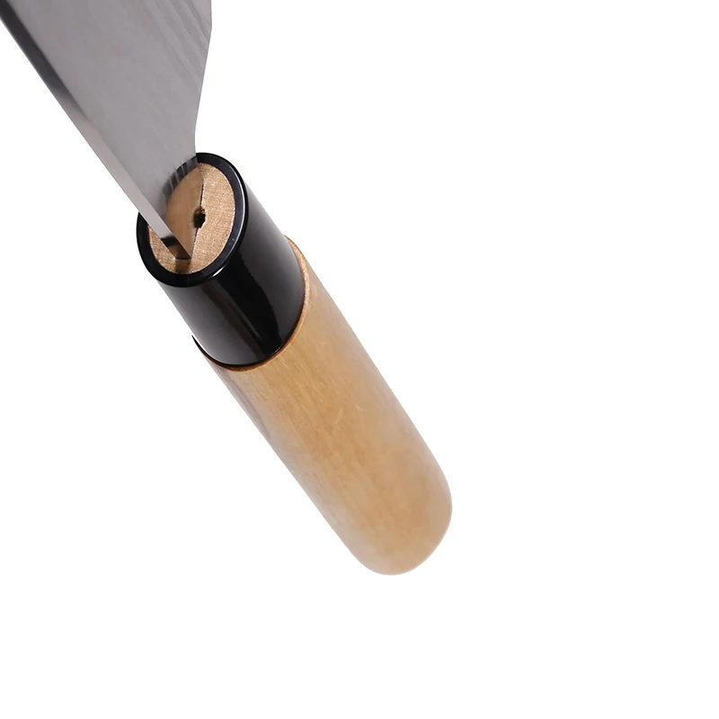 Японский кухонный нож шеф повара суши и сашими набор из 4 шт.|chef knife set|sushi setknife set |