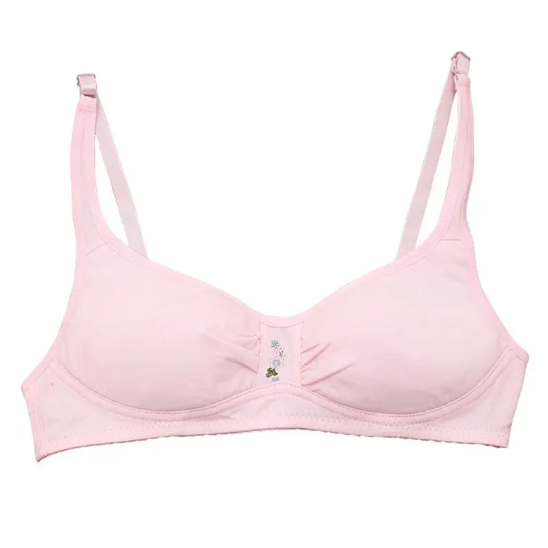 7HH102055-5