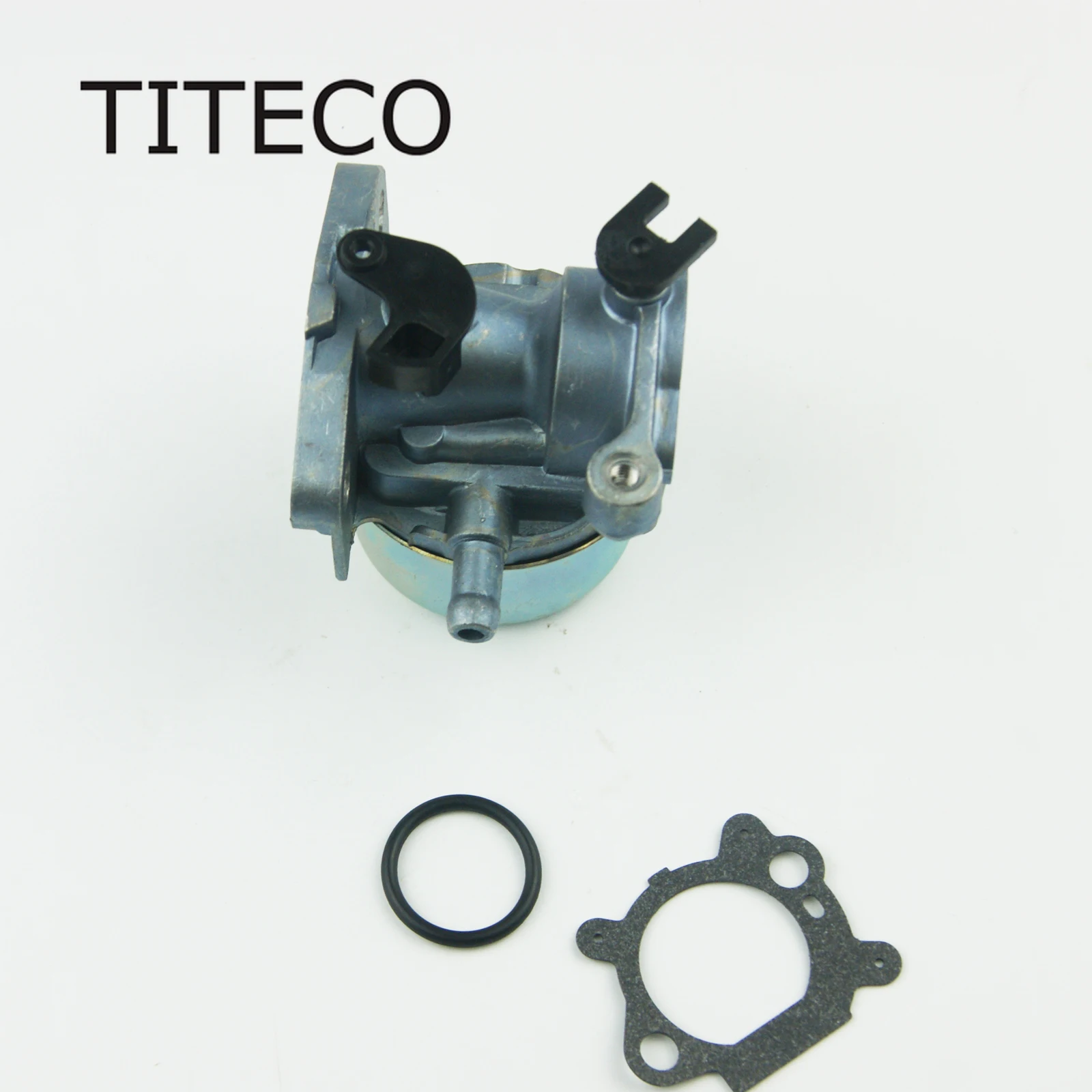 Карбюратор ДЛЯ Briggs & Stratton 794304 796707 799866 790845 799871 Craftsman|Детали для