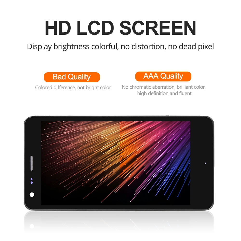 Redmi-2-2