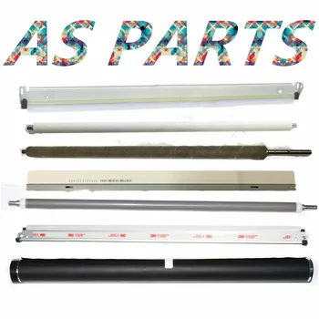 

7pcs/set * for Ricoh MP C3003 C3503 C4503 C5503 C6003 MPC3003 MPC3503 MPC4503 MPC5503 MPC6003 5503 3003 Drum unit kit