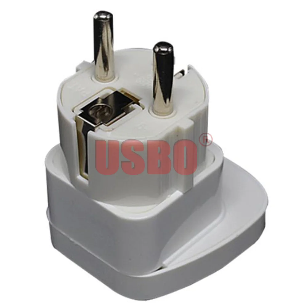 360截图20190815133006698