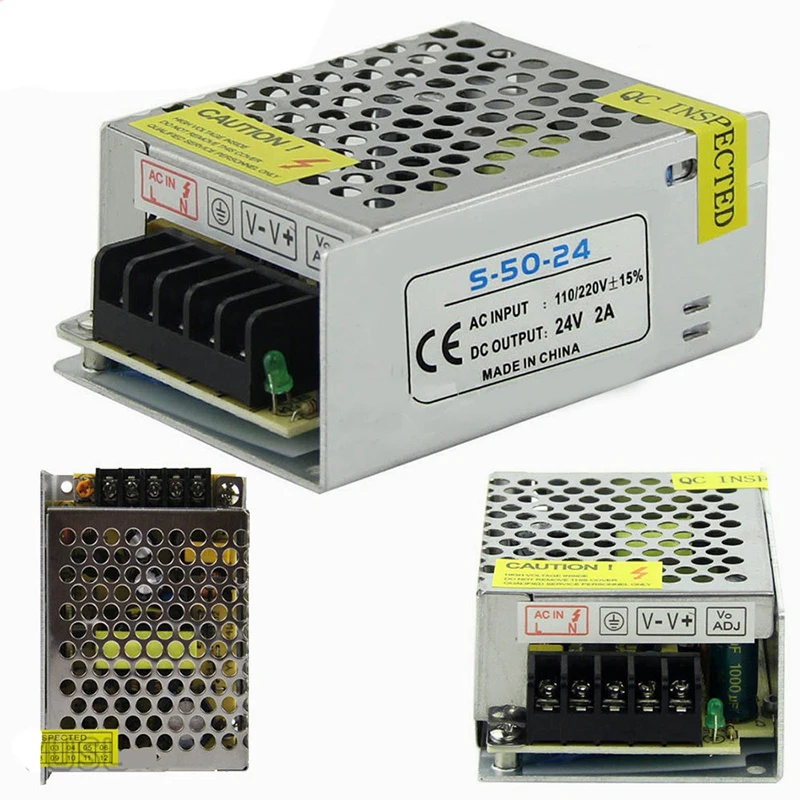 24v2a