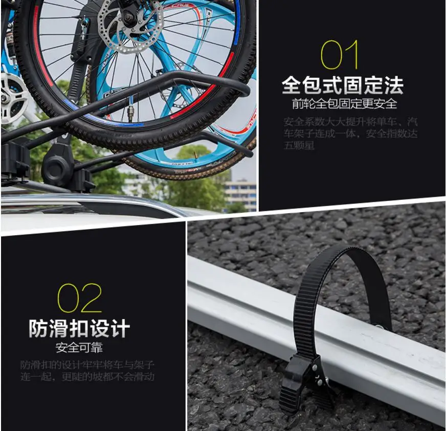 QQ20180314073608
