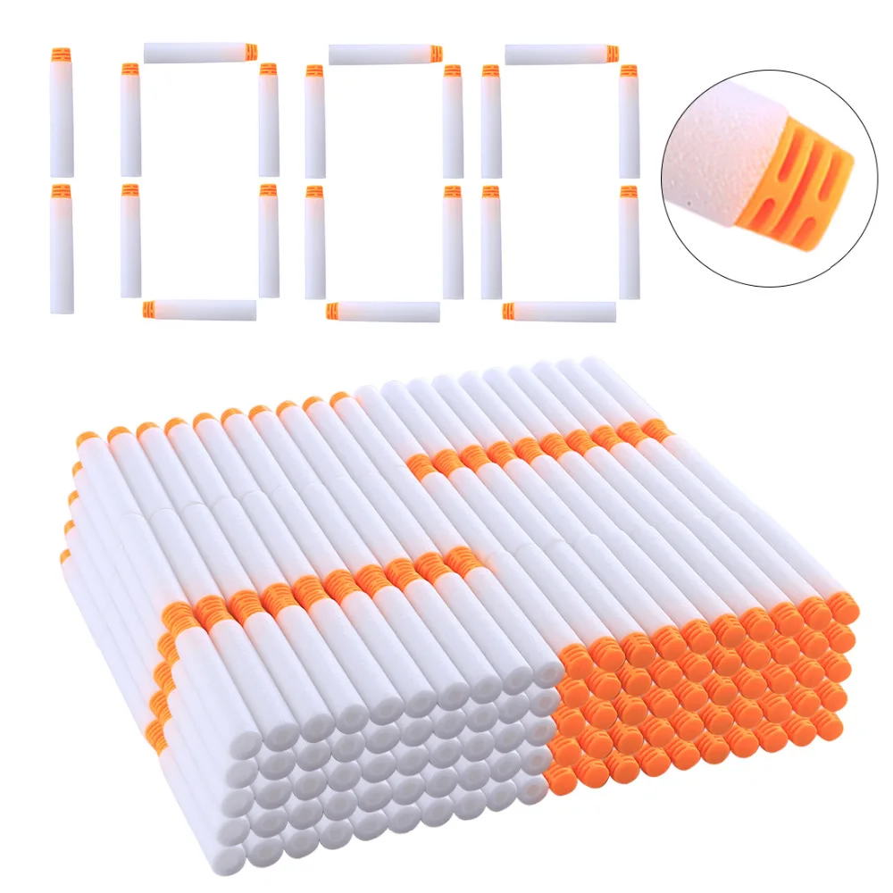 0b6063d8-0b6d-457b-af64-57d6a8a05cd2