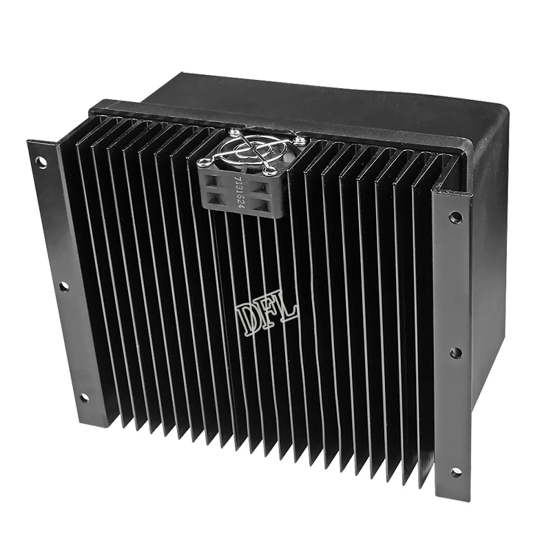 정압 급수 인버터 VFD 단상 출력 3상 220v 380v 컨트롤러 펌프용 주파수 변환기