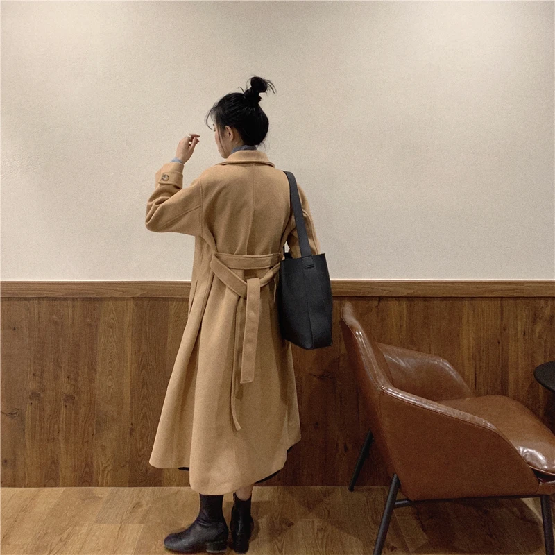 O1CN01etAEs41GLab40i624_!!502330606