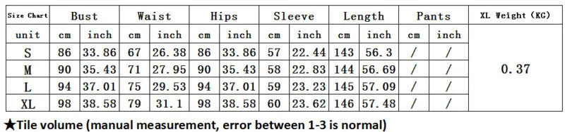 h2+Xif2nxdR3mZ48XMpiQBECnp3CvIRaR9kE