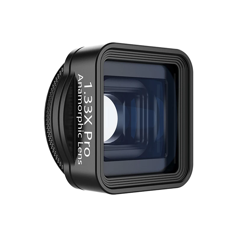 Earphone HyperX Cloud Stinger Core Wireless Gaming