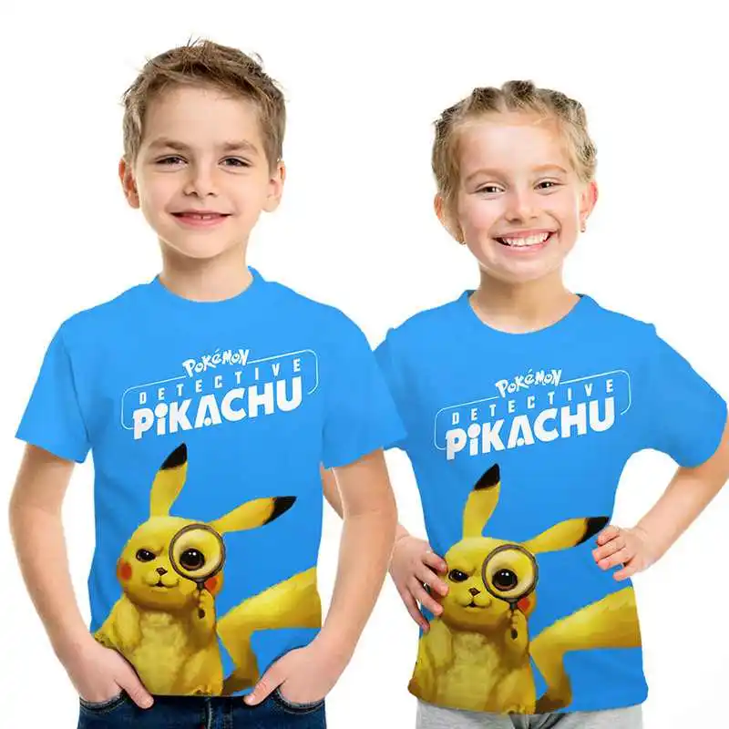 281
