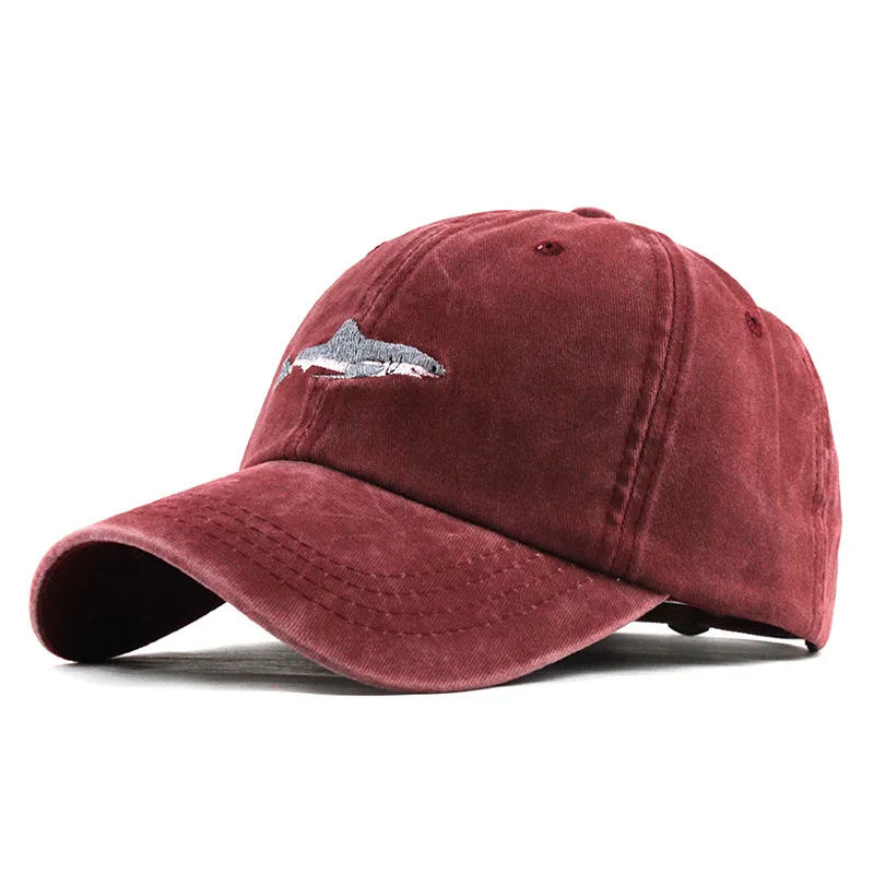 Однотонная мужская бейсбольная кепка s Snapback, бейсболка с вышивкой животных, Ретро стиль, хип-хоп стиль, женские кепки, модная повседневная хлопковая бейсболка для мальчиков