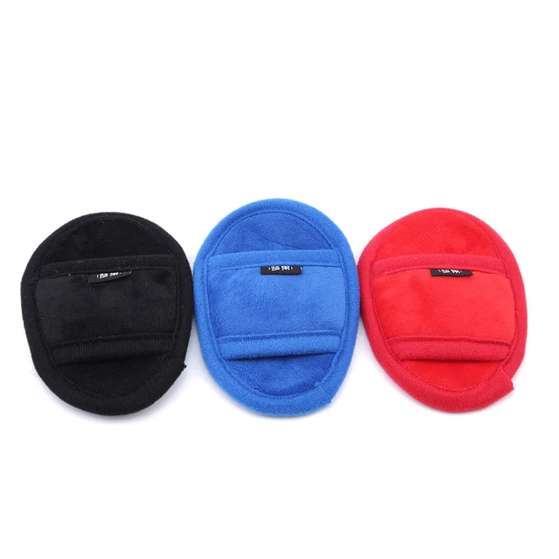 Kids Stroller Safety Belt Set Shoulder Strap Cover Holder Children Protective Baby Cart Accessories Soft Plush