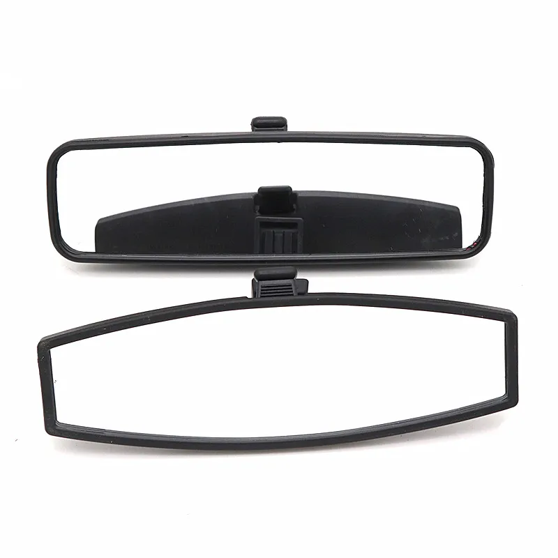 Car interier rearview mirror for Geely LC2 MK CK GX2 CS3/T5 | Автомобили и мотоциклы