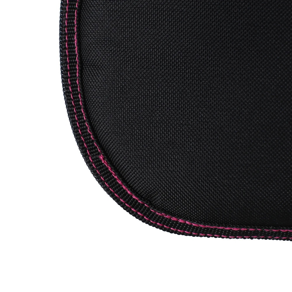 Detail_2