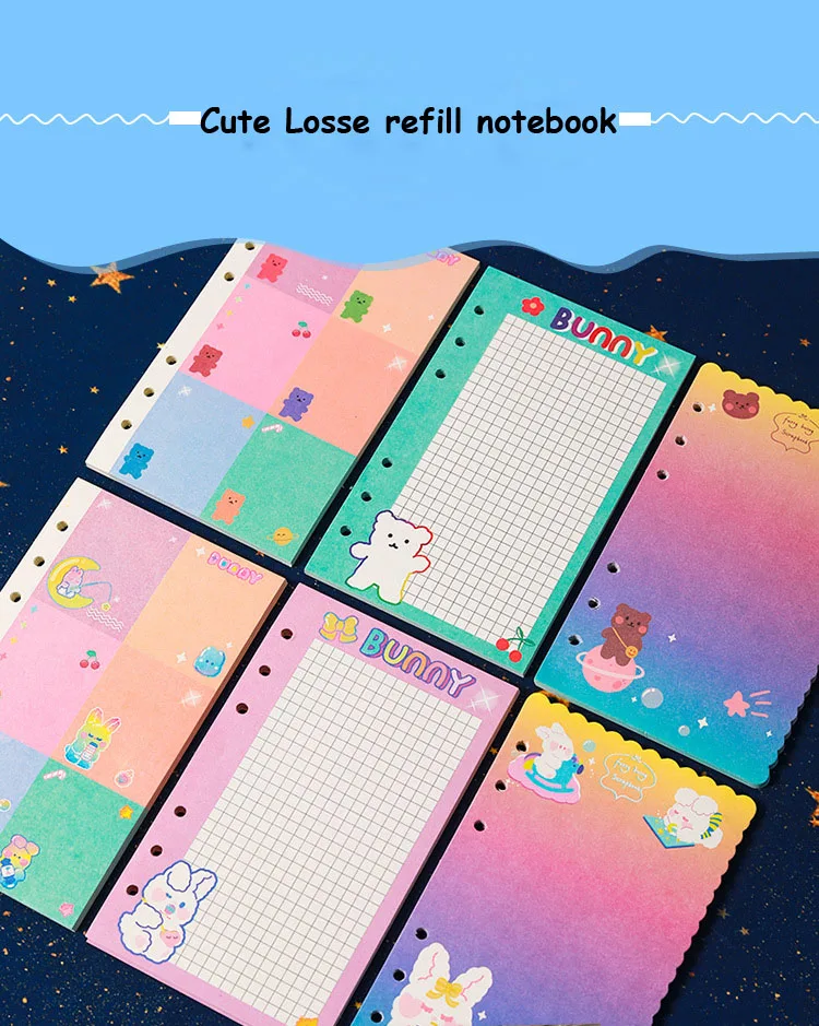 20200904_200809_017副本