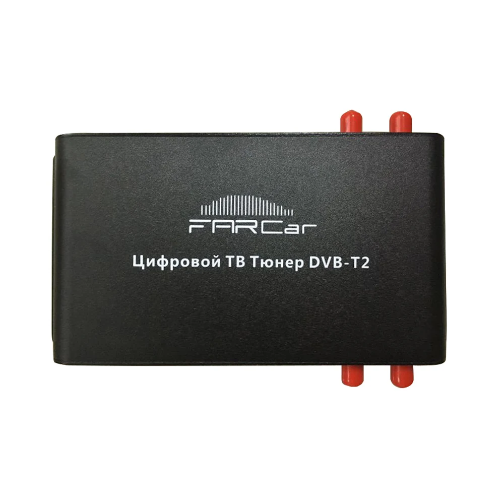 Цифровые тюнеры dvb t2 для телевизора. Цифровые тюнеры dvb t2 для телевизора. Цифровые тюнеры dvb t2 для телевизора. Цифровой тв тюнер для компьютера. Oriel 415d.