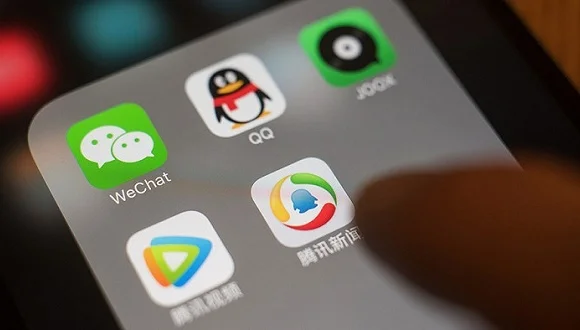 停机法刷SVIP永久 几步教你学QQ刷钻技术 停机法刷SVIP永久 几步教你学QQ刷钻技术