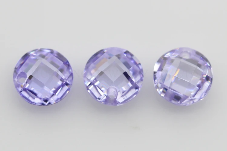 圆形双龟面_变蓝色_单孔_09_MG_2619