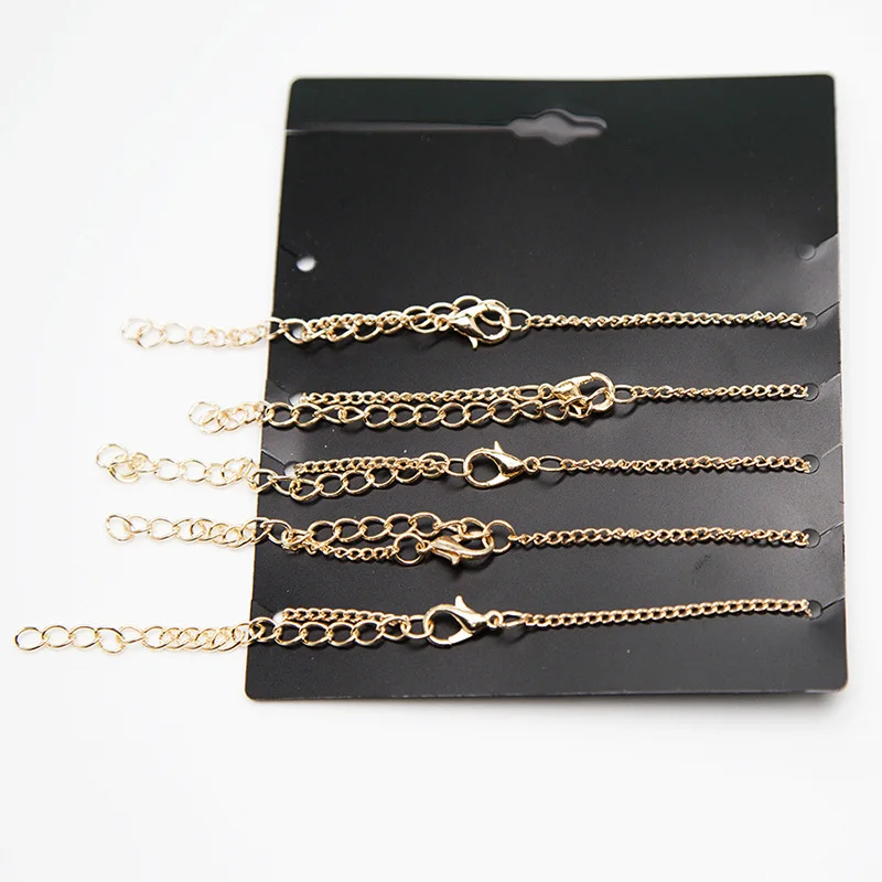 braslet (4)
