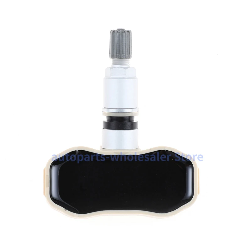 Автомобильные аксессуары TPMS сенсор 15114379 для Cadillac Chevrolet TPMS система контроля давления в шинах 315 МГц