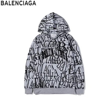 

2019 NEW CLOTHINGZO86