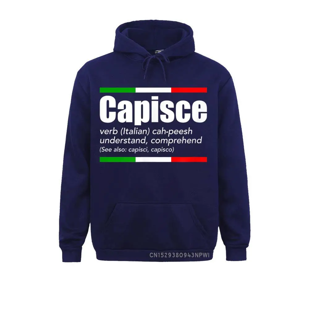 Summer Autumn Hoodies Long Sleeve Fitness Clothes Hip Hop Camisa Sweatshirts 35057 navy