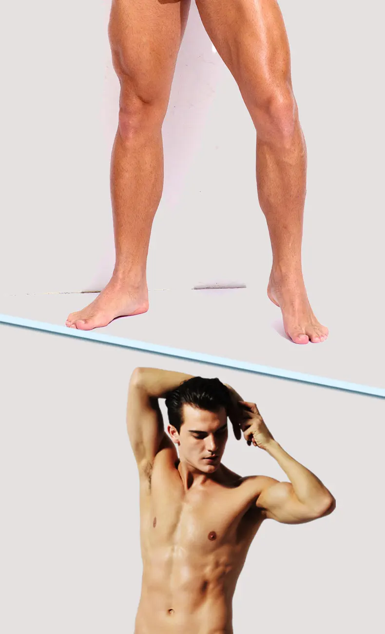 详情页（莫代尔三角系列）-速卖通-02_07