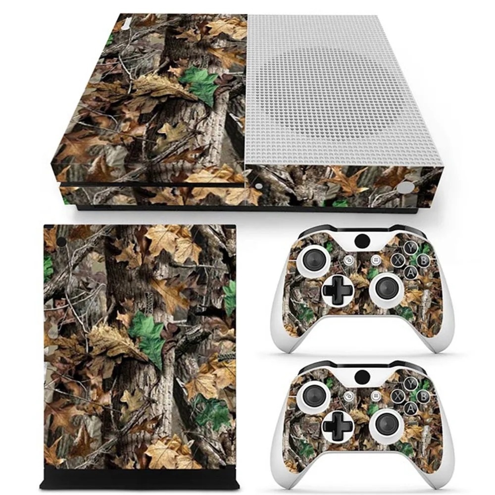 TN-XboxOneS-0593