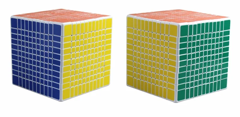 Cubos Magicos Пазлы игрушка Магнитный куб Неодимовый Магнит Куба Laberinto Gigaminx Сфера магнитные игрушки для девочек DD60MF