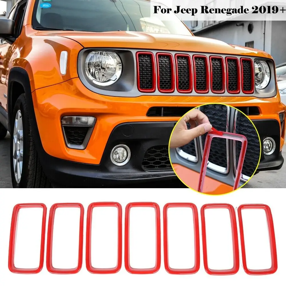 H6736718375a74a6799dcd96c2b8a4cb2R