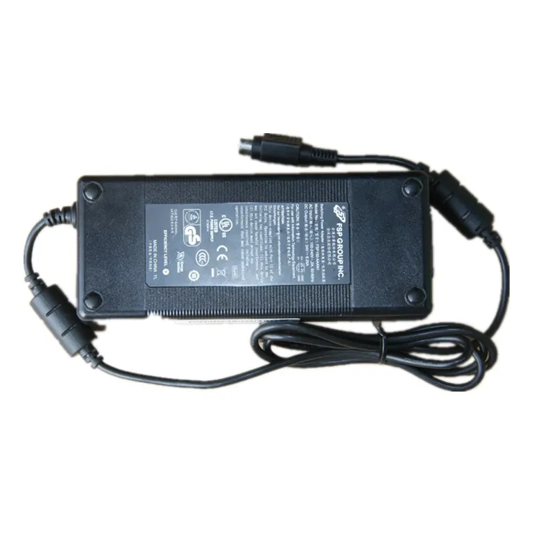 

Compatible JDSU OTDR AC Adaptor Battery Charger for JDSU MTS-6000 otdr