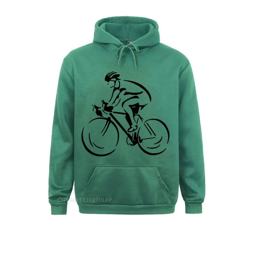  Men Sweatshirts 46233 Group Hoodies  Long Sleeve Normal Hoods Summer/Fall Top Quality 46233 green